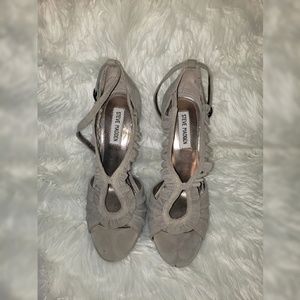 Shoes / Heels Steve Madden